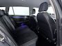 Volkswagen Golf Variant 1.5 TSI Life Business Alcantara Sfeerverlichting Stoelverwarming Navigatie