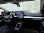 Volkswagen Golf Variant 1.5 TSI Life Business Alcantara Sfeerverlichting Stoelverwarming Navigatie