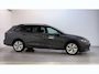 Volkswagen Golf Variant 1.5 TSI Life Business Alcantara Sfeerverlichting Stoelverwarming Navigatie
