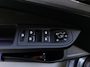 Volkswagen Golf Variant 1.5 TSI Life Business Alcantara Sfeerverlichting Stoelverwarming Navigatie