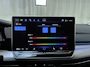 Volkswagen Golf Variant 1.5 TSI Life Business Alcantara Sfeerverlichting Stoelverwarming Navigatie
