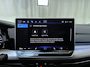 Volkswagen Golf Variant 1.5 TSI Life Business Alcantara Sfeerverlichting Stoelverwarming Navigatie