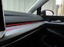 Volkswagen Golf Variant 1.5 TSI Life Business Alcantara Sfeerverlichting Stoelverwarming Navigatie