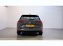 Volkswagen Golf Variant 1.5 TSI Life Business Alcantara Sfeerverlichting Stoelverwarming Navigatie