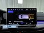 Volkswagen Golf Variant 1.5 TSI Life Business Alcantara Sfeerverlichting Stoelverwarming Navigatie