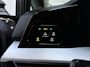 Volkswagen Golf Variant 1.5 TSI Life Business Alcantara Sfeerverlichting Stoelverwarming Navigatie