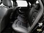 Audi A1 Sportback 1.2 TFSI Pro Line S|PANO|LEDER|5-DEU|LED|STOELVERWARMING|GOED ONDERHOUDEN