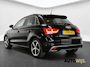 Audi A1 Sportback 1.2 TFSI Pro Line S|PANO|LEDER|5-DEU|LED|STOELVERWARMING|GOED ONDERHOUDEN