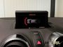 Audi A1 Sportback 1.2 TFSI Pro Line S|PANO|LEDER|5-DEU|LED|STOELVERWARMING|GOED ONDERHOUDEN