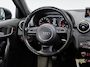 Audi A1 Sportback 1.2 TFSI Pro Line S|PANO|LEDER|5-DEU|LED|STOELVERWARMING|GOED ONDERHOUDEN