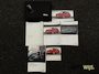 Audi A1 Sportback 1.2 TFSI Pro Line S|PANO|LEDER|5-DEU|LED|STOELVERWARMING|GOED ONDERHOUDEN