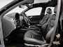 Audi A1 Sportback 1.2 TFSI Pro Line S|PANO|LEDER|5-DEU|LED|STOELVERWARMING|GOED ONDERHOUDEN