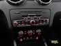 Audi A1 Sportback 1.2 TFSI Pro Line S|PANO|LEDER|5-DEU|LED|STOELVERWARMING|GOED ONDERHOUDEN