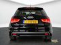 Audi A1 Sportback 1.2 TFSI Pro Line S|PANO|LEDER|5-DEU|LED|STOELVERWARMING|GOED ONDERHOUDEN