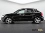 Audi A1 Sportback 1.2 TFSI Pro Line S|PANO|LEDER|5-DEU|LED|STOELVERWARMING|GOED ONDERHOUDEN