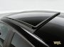 Audi A1 Sportback 1.2 TFSI Pro Line S|PANO|LEDER|5-DEU|LED|STOELVERWARMING|GOED ONDERHOUDEN