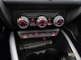 Audi A1 Sportback 1.2 TFSI Pro Line S|PANO|LEDER|5-DEU|LED|STOELVERWARMING|GOED ONDERHOUDEN
