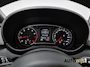 Audi A1 Sportback 1.2 TFSI Pro Line S|PANO|LEDER|5-DEU|LED|STOELVERWARMING|GOED ONDERHOUDEN