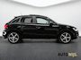 Audi A1 Sportback 1.2 TFSI Pro Line S|PANO|LEDER|5-DEU|LED|STOELVERWARMING|GOED ONDERHOUDEN