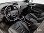 Audi A1 Sportback 1.2 TFSI Pro Line S|PANO|LEDER|5-DEU|LED|STOELVERWARMING|GOED ONDERHOUDEN