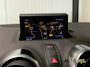 Audi A1 Sportback 1.2 TFSI Pro Line S|PANO|LEDER|5-DEU|LED|STOELVERWARMING|GOED ONDERHOUDEN