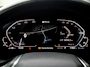 BMW X3 xDrive30e PHEV High Executive Automaat 1e Eig! |Leer