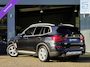 BMW X3 xDrive30e PHEV High Executive Automaat 1e Eig! |Leer