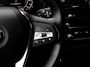 BMW X3 xDrive30e PHEV High Executive Automaat 1e Eig! |Leer