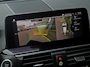 BMW X3 xDrive30e PHEV High Executive Automaat 1e Eig! |Leer