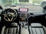 BMW X3 xDrive30e PHEV High Executive Automaat 1e Eig! |Leer