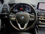 BMW X3 xDrive30e PHEV High Executive Automaat 1e Eig! |Leer