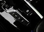 BMW X3 xDrive30e PHEV High Executive Automaat 1e Eig! |Leer