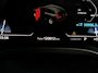 BMW X3 xDrive30e PHEV High Executive Automaat 1e Eig! |Leer