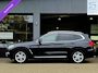 BMW X3 xDrive30e PHEV High Executive Automaat 1e Eig! |Leer