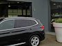 BMW X3 xDrive30e PHEV High Executive Automaat 1e Eig! |Leer