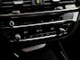 BMW X3 xDrive30e PHEV High Executive Automaat 1e Eig! |Leer