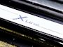 BMW X3 xDrive30e PHEV High Executive Automaat 1e Eig! |Leer