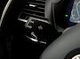 BMW X3 xDrive30e PHEV High Executive Automaat 1e Eig! |Leer