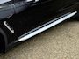 BMW X3 xDrive30e PHEV High Executive Automaat 1e Eig! |Leer