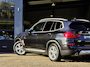 BMW X3 xDrive30e PHEV High Executive Automaat 1e Eig! |Leer