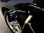 BMW X3 xDrive30e PHEV High Executive Automaat 1e Eig! |Leer