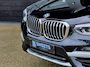 BMW X3 xDrive30e PHEV High Executive Automaat 1e Eig! |Leer