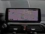 BMW X3 xDrive30e PHEV High Executive Automaat 1e Eig! |Leer