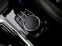 BMW X3 xDrive30e PHEV High Executive Automaat 1e Eig! |Leer