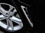 BMW X3 xDrive30e PHEV High Executive Automaat 1e Eig! |Leer