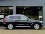 BMW X3 xDrive30e PHEV High Executive Automaat 1e Eig! |Leer