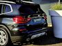 BMW X3 xDrive30e PHEV High Executive Automaat 1e Eig! |Leer
