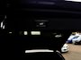 BMW X3 xDrive30e PHEV High Executive Automaat 1e Eig! |Leer