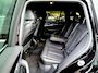 BMW X3 xDrive30e PHEV High Executive Automaat 1e Eig! |Leer