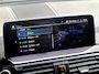 BMW X3 xDrive30e PHEV High Executive Automaat 1e Eig! |Leer